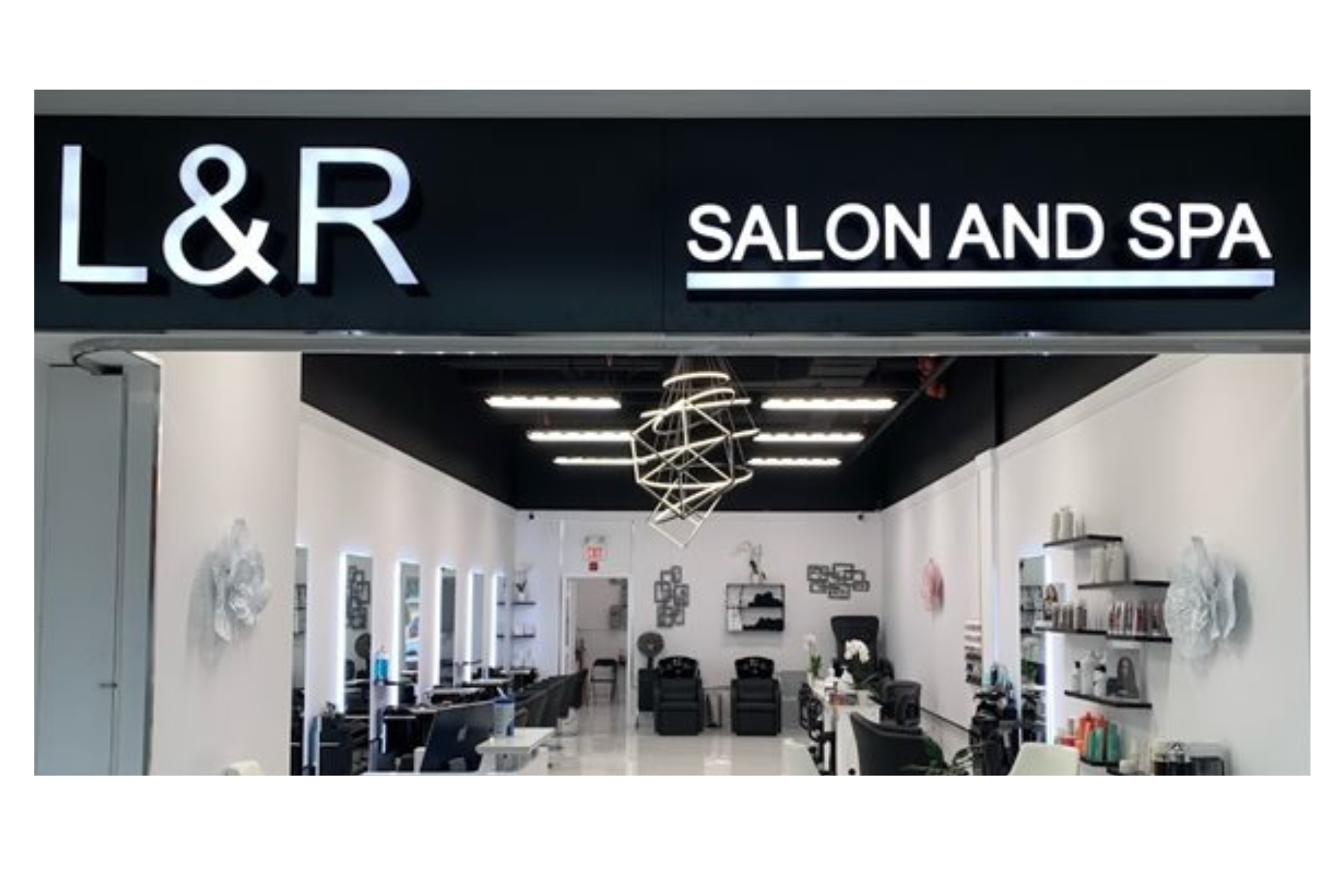 l-r-salon-and-spa-parkway-mall